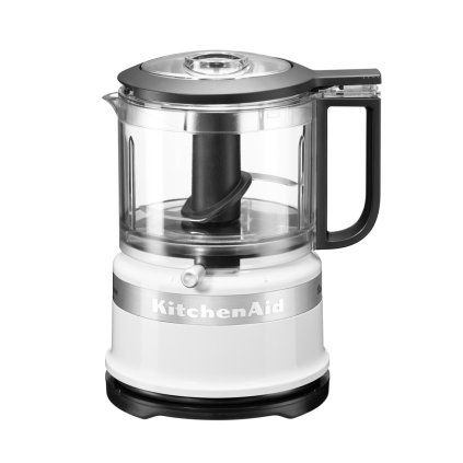 KitchenAid sekáček  bílá | 5KFC3516EWH