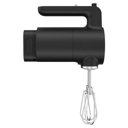 KitchenAid Bezdrátový ruční šlehač s baterií  matná černá | 5KHMR762BM