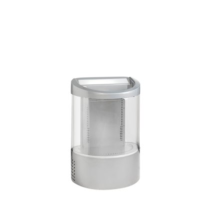 Chladicí vana na plechovky | TEFCOLD, VOC100