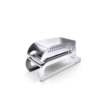 SP02N | TEFCOLD, NORDline SP 02 svářečka podnosů s deskou