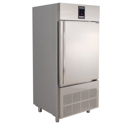 Šokový zchlazovač / zmrazovač | TEFCOLD, BLCA10X1