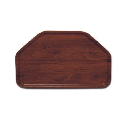 9315 capri podnos 32 47 mm orech