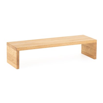 Bufetový stojan 520x162x120 mm | TECHNICA, Buffet Line