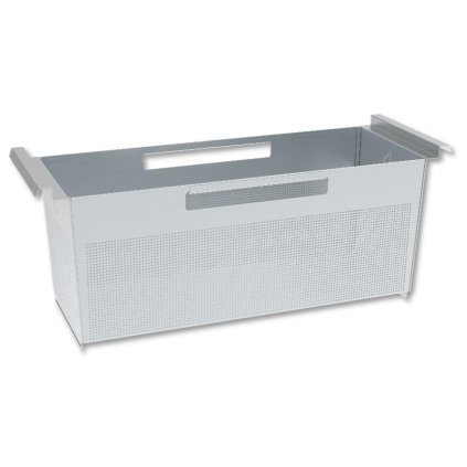 Vložka do kotle | TECHNICA, 1-1 K.HK