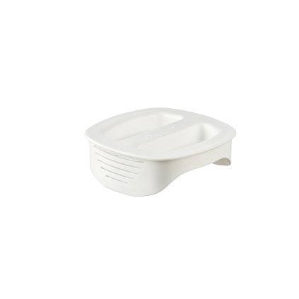 Víčko na džbánek | ARAVEN, 1400