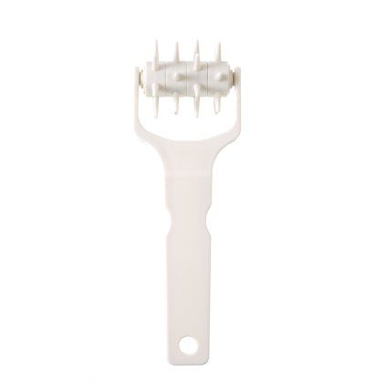 515037 2018 2 IMGP9039