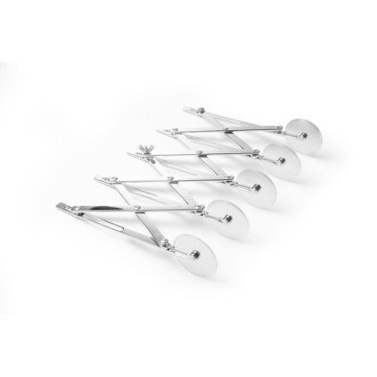 515044 2018 2 IMGP8775