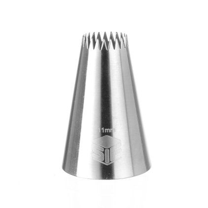 551226 2018 1 IMGP9047