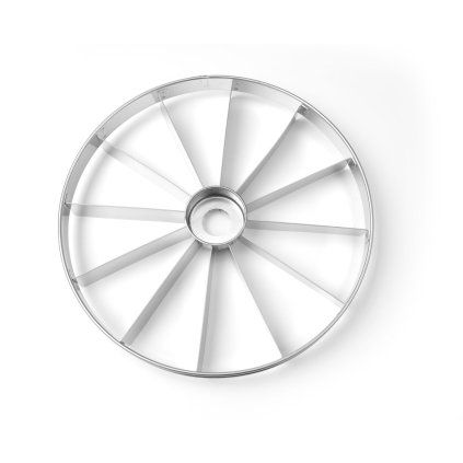 512517 2018 2 IMGP8748