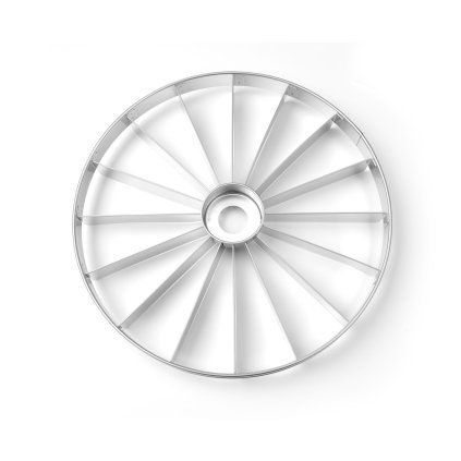 512531 2018 1 IMGP8747