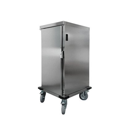 VOZÍK TV-T 1×15 GN 1/1 | ABNER, 91619