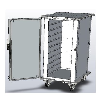 VOZÍK TV 1-20 2×(530×375) | ABNER, 11777