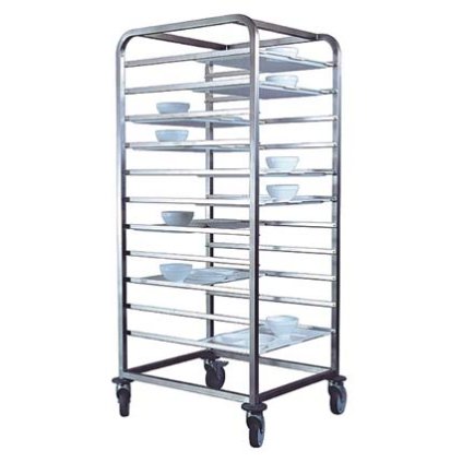 VOZÍK NEK 10 NA PODNOSY KRASTEN 505×350 | ABNER, 11432