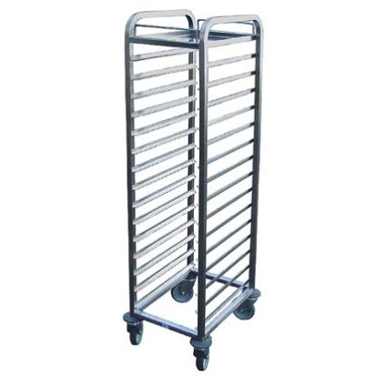 VOZÍK NEK 1-15 530×325 | ABNER, 11457