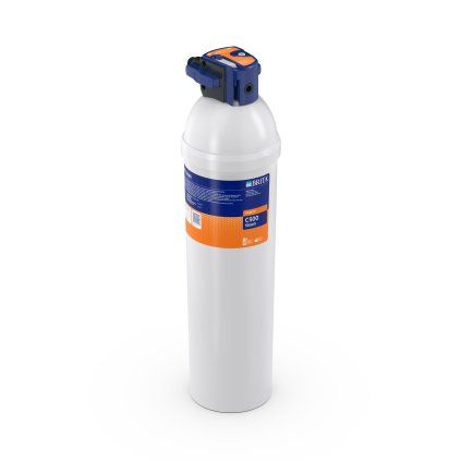 Čistota C 500 Pára, Brita, (L)mm