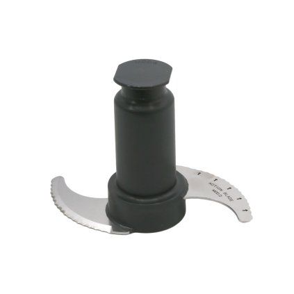 hub with toothed blades ck k ke 4