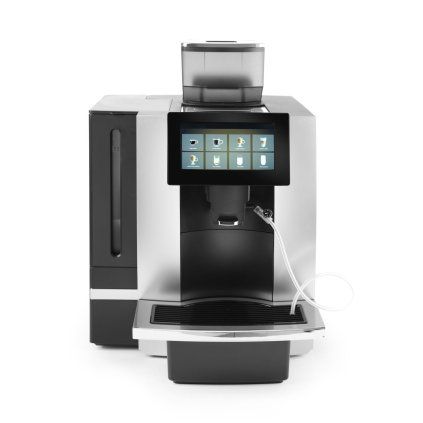 208540 2018 3 IMGP5697