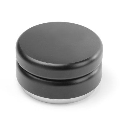 208632 2018 1 IMGP6537