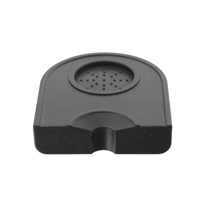 208670 2018 2 IMGP6577