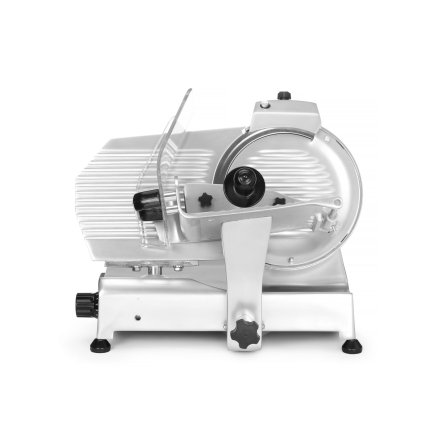 Kráječ 250, HENDI, 220-240V/220W, 620x425x(H)370mm