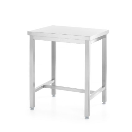 Grafen, 650x575x(H)800mm