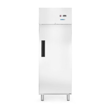 Lednice, jednokřídlé dveře, Arktic, GN 2/1, 465L, 230V/250W, 700x880x(H)2043mm