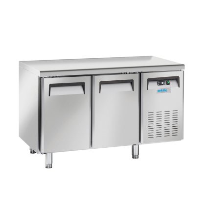 Arktic, GN 1/1, 230V/570W, 1380x700x(H)850mm