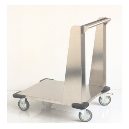 VOZÍK MVP-TP | ABNER, 11614