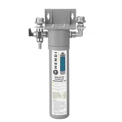 238073 etykieta HENDI 2