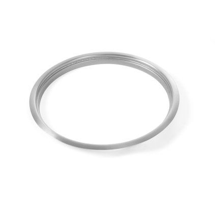 239186 2018 IMGP3895