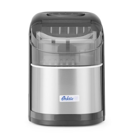 Výrobník ledu Bullet , Arktic, 220-240V/100W, 242x358x(H)328mm