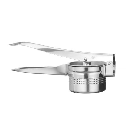 Mlýnek na brambory, HENDI, 270x100x(H)95mm