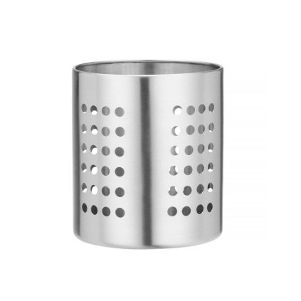 Držák příborů, HENDI, ⌀110x(H)130mm