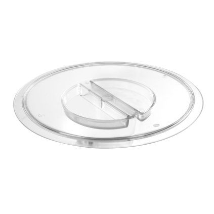 802076 2018 1 IMGP2321