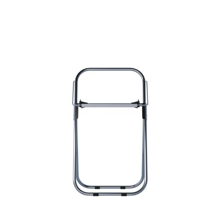 Volně stojící zásobník na papírové ručníky, HENDI, 540x395x(H)975mm