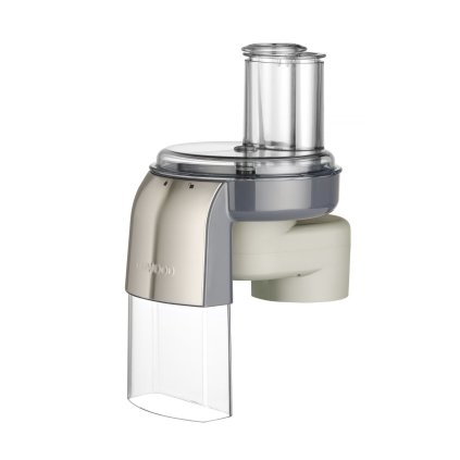 Nástavec na strouhání, krájení a krouhání, Kenwood, 175x205x(H)220mm