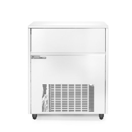 Ledový stroj, Master Frost, 230V/844W