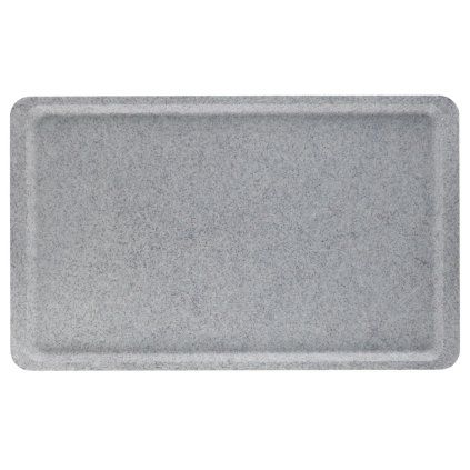 GP3980ABA83 A1C0 1118 S01