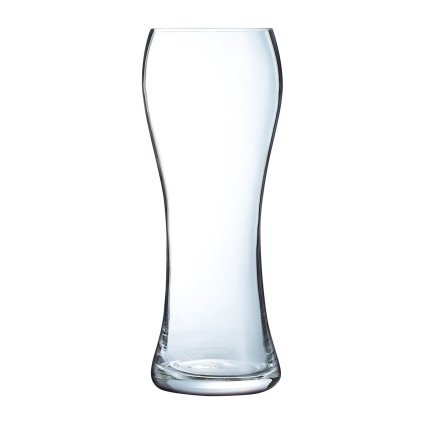 Sklenice Beer Legend, Arcoroc, 0,59L, 6 ks, ⌀83x(H)210mm