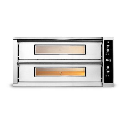 MFID7272D OBW 2022 01