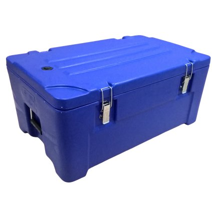 TERMOPORT GN 1/1 MODRÁ | ABNER, 33204