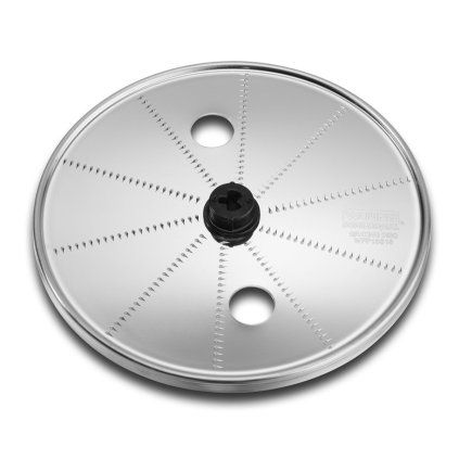 wfp16s16 grating disc