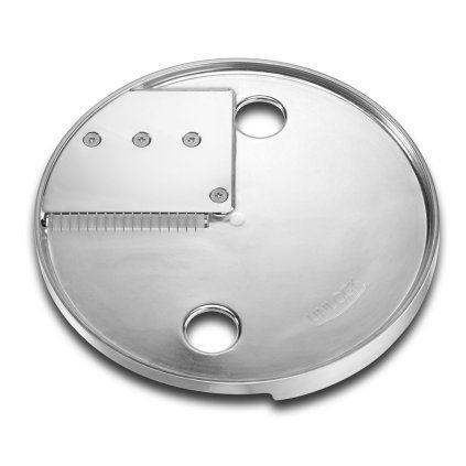 wfp16s22 julienne disc