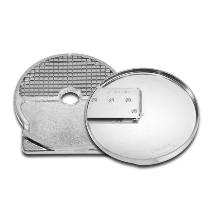 wfp16s25 dicing kit