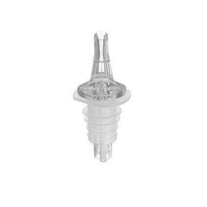 599426 2018 IMGP0863