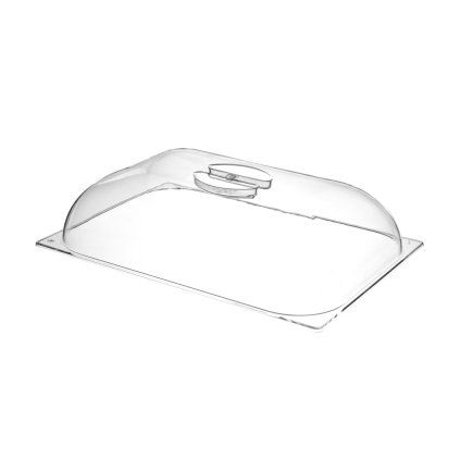 807095 2018 1 IMGP0464