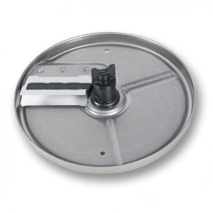 1010572FCS 10G