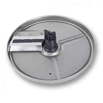 1010574FCS 12G