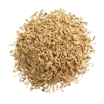 Štěpky na uzení, HENDI, olivovník