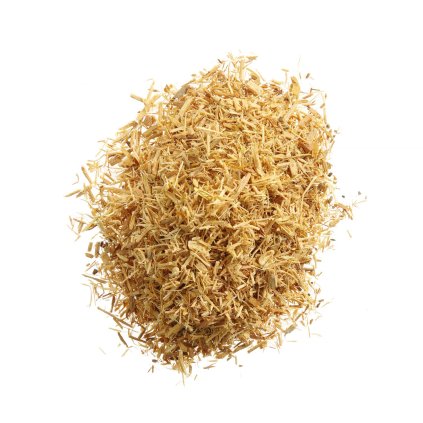 Štěpky na uzení, HENDI, mandloň